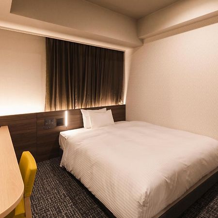 Sotetsu Grand Fresa Takadanobaba Tóquio Exterior foto