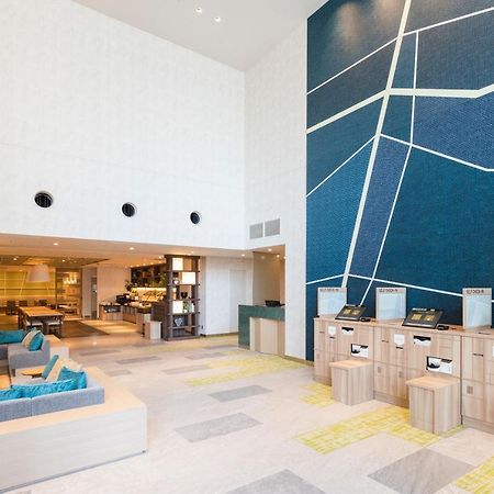 Sotetsu Grand Fresa Takadanobaba Tóquio Exterior foto